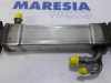 Auspuffrohr Fiat Ducato Kasten 250 504158591 Bild Auspuffrohr Fiat Ducato Kasten 250 504158591
