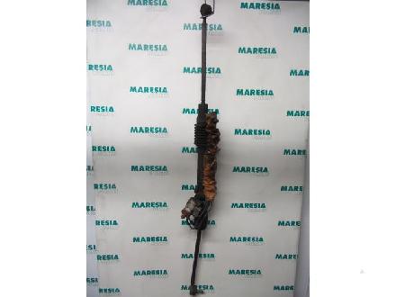 Lenkgetriebe Servo Citroen Berlingo I MF 9801963080