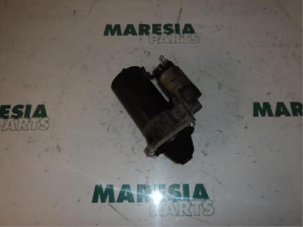 Anlasser Alfa Romeo GT 937 0001108234