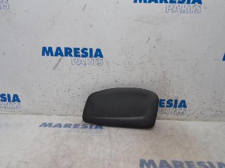 Airbag Sitz Fiat Punto Evo 199 55702954