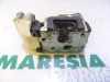 Klappenschlosszug Fiat Punto 188 46536067 Bild Klappenschlosszug Fiat Punto 188 46536067