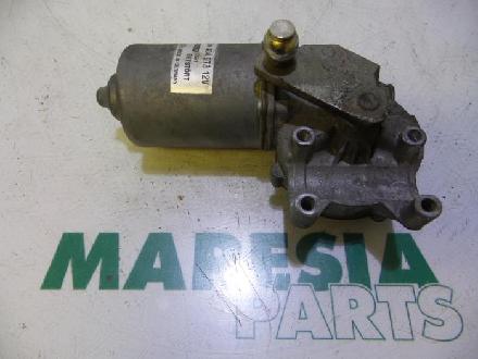 Wischermotor vorne Fiat Grande Punto 199 404978