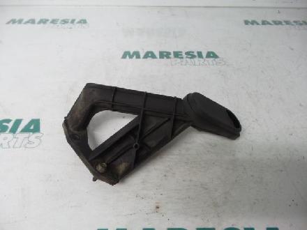 Ölpumpe Citroen Xsara Picasso N68 9644596880