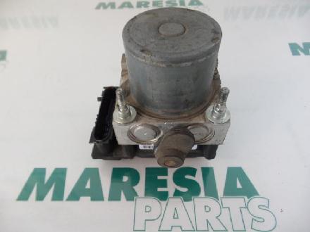 Pumpe ABS Fiat Panda 169 0265231312