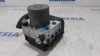 Bremsaggregat ABS Peugeot 5008 I 1607510480 Bild Bremsaggregat ABS Peugeot 5008 I 1607510480