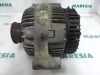Lichtmaschine Citroen Xantia X1 5705S4 Bild Lichtmaschine Citroen Xantia X1 5705S4