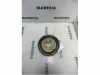 Zahnriemenscheibe Kurbelwelle Citroen Xsara Picasso N68 9632105780 Bild Zahnriemenscheibe Kurbelwelle Citroen Xsara Picasso N68 9632105780