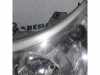 Hauptscheinwerfer links Fiat Ducato Kasten 250 1340664080 Bild Hauptscheinwerfer links Fiat Ducato Kasten 250 1340664080