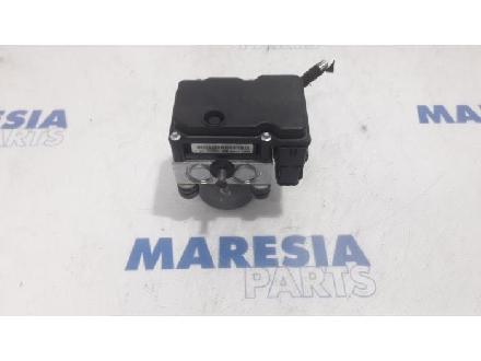 Pumpe ABS Fiat Panda 169 0265231312