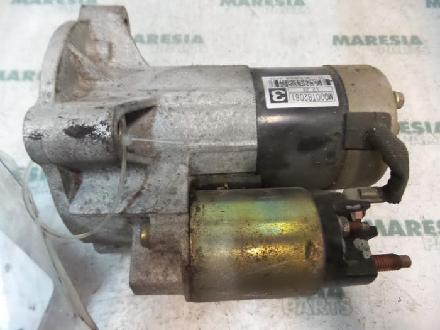 Anlasser Citroen C5 I Break DE M000T82081