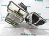 Sonstiges Teil Fiat Punto Evo 199 00518387520 Bild Sonstiges Teil Fiat Punto Evo 199 00518387520