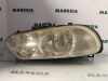 Hauptscheinwerfer links Alfa Romeo 156 932 60620135