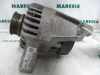 Lichtmaschine Fiat Stilo 192 46554405 Bild Lichtmaschine Fiat Stilo 192 46554405