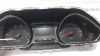 Instrumentenkombination Peugeot 208 I CA, CC 9673777580 Bild Instrumentenkombination Peugeot 208 I CA, CC 9673777580