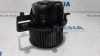 Gebläsemotor Citroen DS5 T3953001 Bild Gebläsemotor Citroen DS5 T3953001