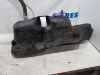 Tank Peugeot 208 II UB, UP, UW, UJ 9826626880 Bild Tank Peugeot 208 II UB, UP, UW, UJ 9826626880