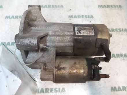 Anlasser Citroen C5 I Break DE M000T82081