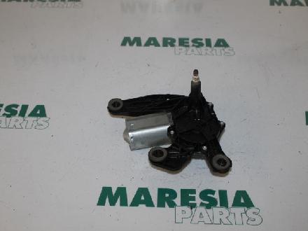 Wischermotor hinten Citroen C2 6405J9