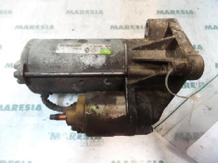 Anlasser Renault Trafic II Kasten FL 7700116260