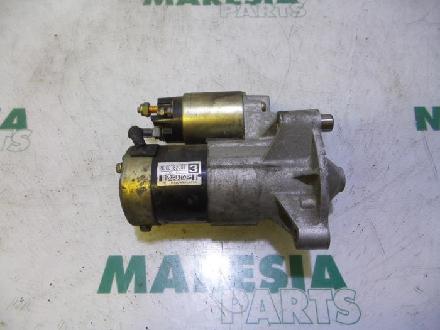 Anlasser Citroen C5 I DC M000T82081