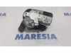 Wischermotor hinten Peugeot 3008 I 9680477480 Bild Wischermotor hinten Peugeot 3008 I 9680477480