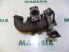 Turbolader Peugeot 207 0375G9 Bild Turbolader Peugeot 207 0375G9