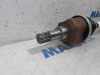 Antriebswelle links vorne Peugeot 208 II UB, UP, UW, UJ 9825391080 Bild Antriebswelle links vorne Peugeot 208 II UB, UP, UW, UJ 9825391080