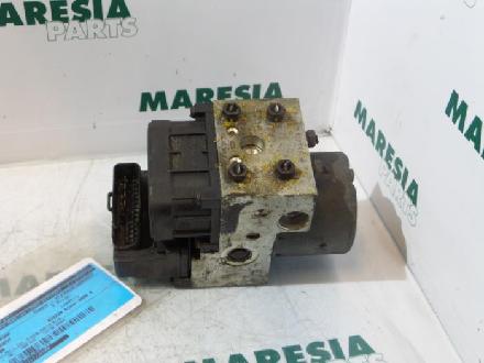 Pumpe ABS Peugeot 306 Break 454153