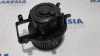 Gebläsemotor Citroen DS5 T3953001 Bild Gebläsemotor Citroen DS5 T3953001