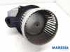 Gebläsemotor Fiat 500 312 98619168 Bild Gebläsemotor Fiat 500 312 98619168