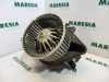 Gebläsemotor Fiat Punto 188 46723714 Bild Gebläsemotor Fiat Punto 188 46723714