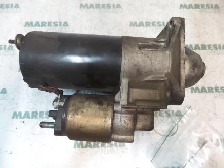 Anlasser Alfa Romeo 166 936 60814706