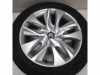 Alufelgen Satz Citroen DS5 9670292277 Bild Alufelgen Satz Citroen DS5 9670292277