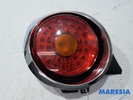 Rückleuchte links Alfa Romeo Mito 955 71752163