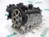 Zylinderkopf Peugeot 206 Schrägheck 2A/C MC8HX Bild Zylinderkopf Peugeot 206 Schrägheck 2A/C MC8HX