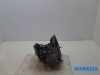 Schaltgetriebe Fiat Punto 199 55248063