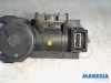 Druckwandler für Turbolader Opel Vivaro B Kasten X82 8200790180 Bild Druckwandler für Turbolader Opel Vivaro B Kasten X82 8200790180