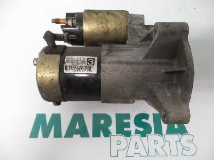 Anlasser Citroen Xsara Picasso N68 5802V7