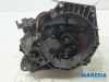 Schaltgetriebe Fiat Punto 199 55248063 Bild Schaltgetriebe Fiat Punto 199 55248063