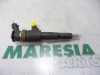 Einspritzd&uuml;se Peugeot 206 Schr&auml;gheck 2A/C 0445110135
