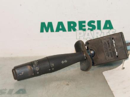 Blinkerschalter Citroen Berlingo I Kasten M 96236415ZL