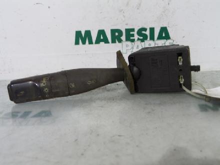 Blinkerschalter Fiat Scudo Kasten 220 96236415ZL