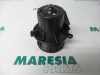 Gebläsemotor Peugeot 307 6441S6 Bild Gebläsemotor Peugeot 307 6441S6
