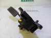 Sensor für Gaspedalstellung Renault Clio III BR0/1, CR0/1 8200297335 Bild Sensor für Gaspedalstellung Renault Clio III BR0/1, CR0/1 8200297335