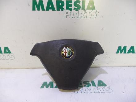 Airbag Fahrer Alfa Romeo 166 936 1560179990