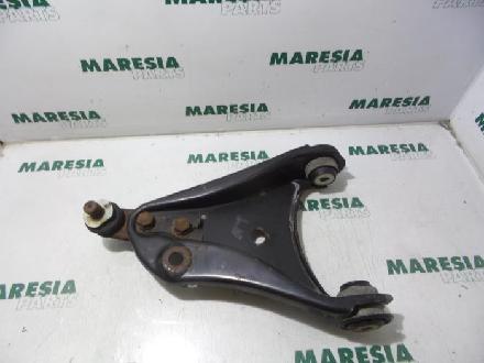 Querlenker links vorne Renault Kangoo I Rapid FC 8200254163