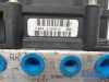 Bremsaggregat ABS Fiat Punto 199 71771141 Bild Bremsaggregat ABS Fiat Punto 199 71771141