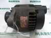 Lichtmaschine Alfa Romeo 156 932 63321423 Bild Lichtmaschine Alfa Romeo 156 932 63321423