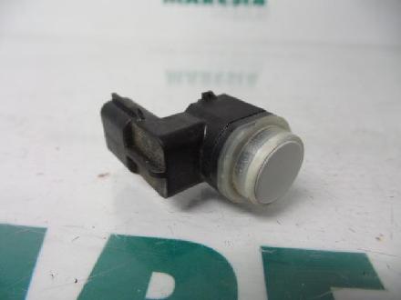 Sensor für Einparkhilfe Renault Megane III Schrägheck Z 284423174R