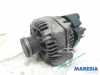 Lichtmaschine Fiat Punto 199 51880175 Bild Lichtmaschine Fiat Punto 199 51880175